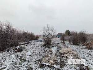 Дом 58м&sup2;, 1-этажный, участок 17 сот.  