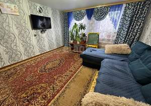 Дом 66м², 2-этажный, участок 9 сот.  