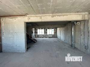Таунхаус 235м², 3-этажный, участок 2 сот.  