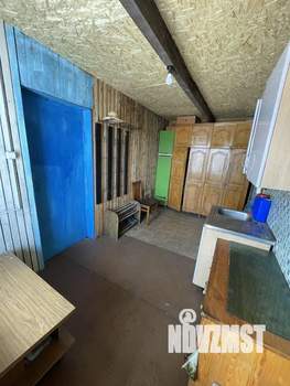 Дом 83м&sup2;, 2-этажный, участок 12 сот.  