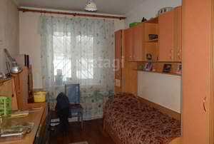 Дом 143м², 2-этажный, участок 13 сот.  