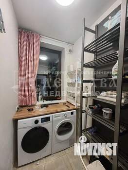 Дом 160м², 2-этажный, участок 10 сот.  