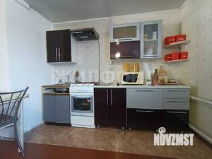 Дом 84м², 1-этажный, участок 15 сот.  