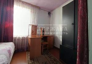 Дом 50м², 1-этажный, участок 11 сот.  