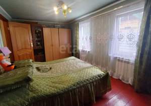 Дом 155м², 2-этажный, участок 10 сот.  