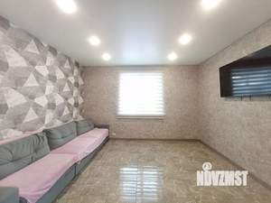 Дом 169м&sup2;, 2-этажный, участок 7 сот.  