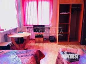 Дом 274м², 3-этажный, участок 7 сот.  