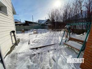 Фото дома, дачи на продажу (4)