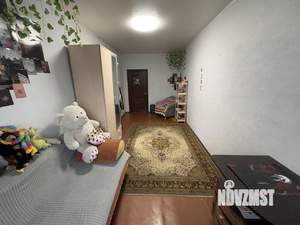 Дом 92м², 1-этажный, участок 3 сот.  