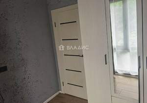 Дом 56м², 1-этажный, участок 6 сот.  