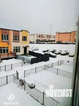 Фото дома, дачи на продажу (3)