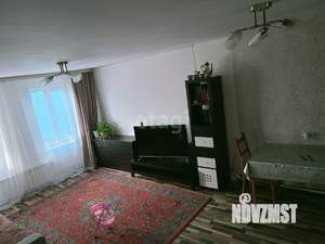 Дом 67м², 1-этажный, участок 12 сот.  