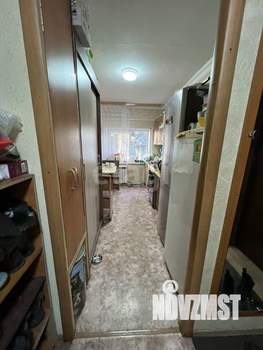 Дом 60м², 1-этажный, участок 10 сот.  