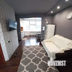 Дом 174м&sup2;, 2-этажный, участок 6 сот.  