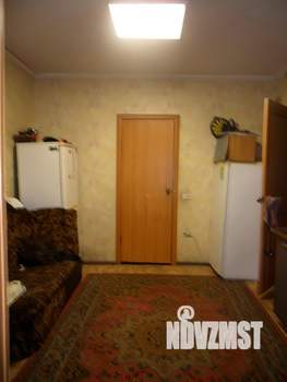 Дом 45м², 1-этажный, участок 2 сот.  