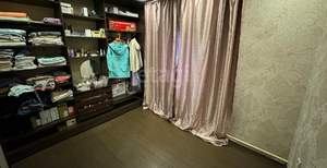 Дом 50м², 1-этажный, участок 6 сот.  