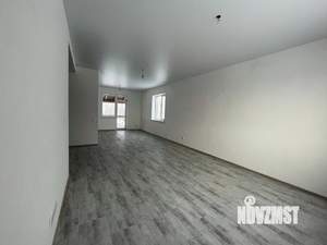 Коттедж 192м², 1-этажный, участок 7 сот.  