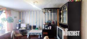 Дом 66м&sup2;, 1-этажный, участок 12 сот.  