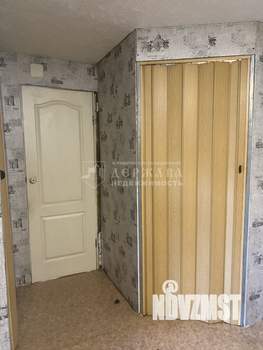 Дом 103м², 1-этажный, участок 12 сот.  