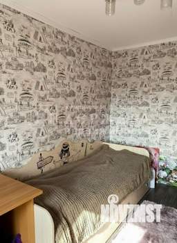 Дом 103м², 1-этажный, участок 12 сот.  