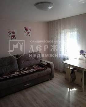 Дом 72м², 1-этажный, участок 9 сот.  