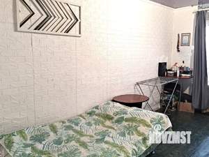 Дом 38м², 1-этажный, участок 3 сот.  