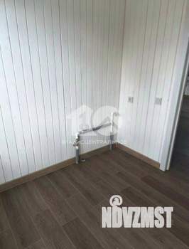 Дом 100м², 1-этажный, участок 12 сот.  