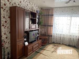 Дом 78м², 1-этажный, участок 13 сот.  