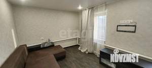 Дом 49м², 1-этажный, участок 5 сот.  