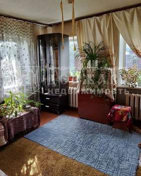 Дом 45м², 1-этажный, участок 6 сот.  