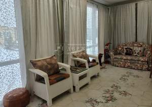 Дом 145м&sup2;, 2-этажный, участок 2 сот.  