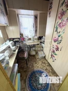 Дом 104м&sup2;, 2-этажный, участок 6 сот.  