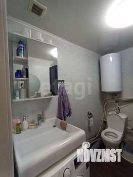 Дом 72м&sup2;, 1-этажный, участок 6 сот.  