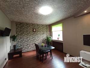 Дом 187м², 2-этажный, участок 17 сот.  