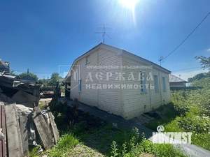 Фото дома, дачи на продажу (7)