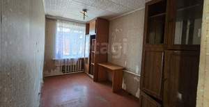 Дом 45м², 1-этажный, участок 3 сот.  