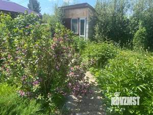 Дача 72м², 2-этажный, участок 12 сот.  