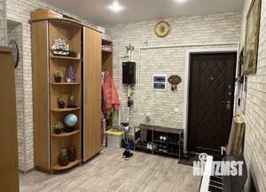 Дом 70м&sup2;, 1-этажный, участок 10 сот.  