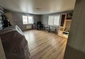 Дом 300м&sup2;, 2-этажный, участок 10 сот.  