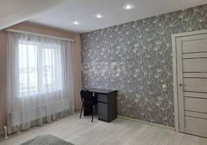 Дом 160м&sup2;, 2-этажный, участок 10 сот.  