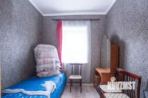 Дом 73м², 1-этажный, участок 13 сот.  