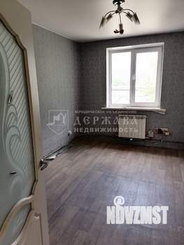 Дом 130м², 2-этажный, участок 4 сот.  
