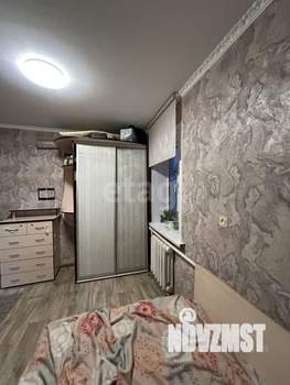 Дом 57м², 1-этажный, участок 5 сот.  
