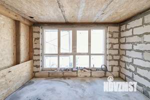 Дом 150м&sup2;, 2-этажный, участок 10 сот.  