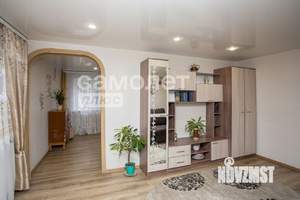 Дом 200м², 2-этажный, участок 6 сот.  