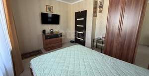 Дом 201м&sup2;, 2-этажный, участок 12 сот.  