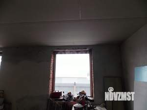 Дом 312м&sup2;, 3-этажный, участок 10 сот.  