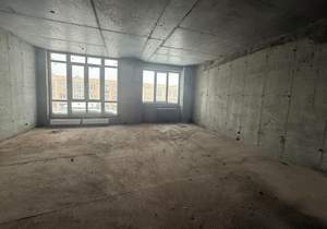 Дом 257м&sup2;, 3-этажный, участок 2 сот.  