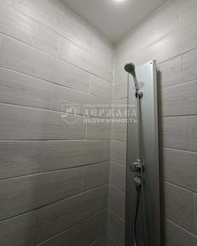 Дом 82м&sup2;, 1-этажный, участок 486 сот.  