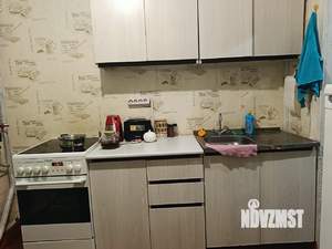 Дом 55м&sup2;, 1-этажный, участок 10 сот.  